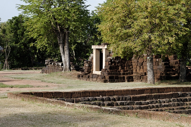 65-Prasat Ban Prasat (Nakhon Ratchasima)-004